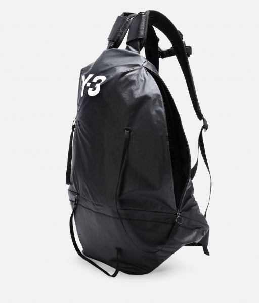 Y-3 Bungee Backpack 