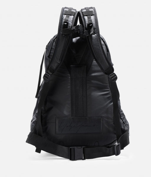 Y-3 Bungee Backpack 