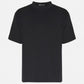 Y-3 Signature Graphic Tee  / BLACK