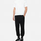 Y-3 Signature Graphic Tee  / WHITE