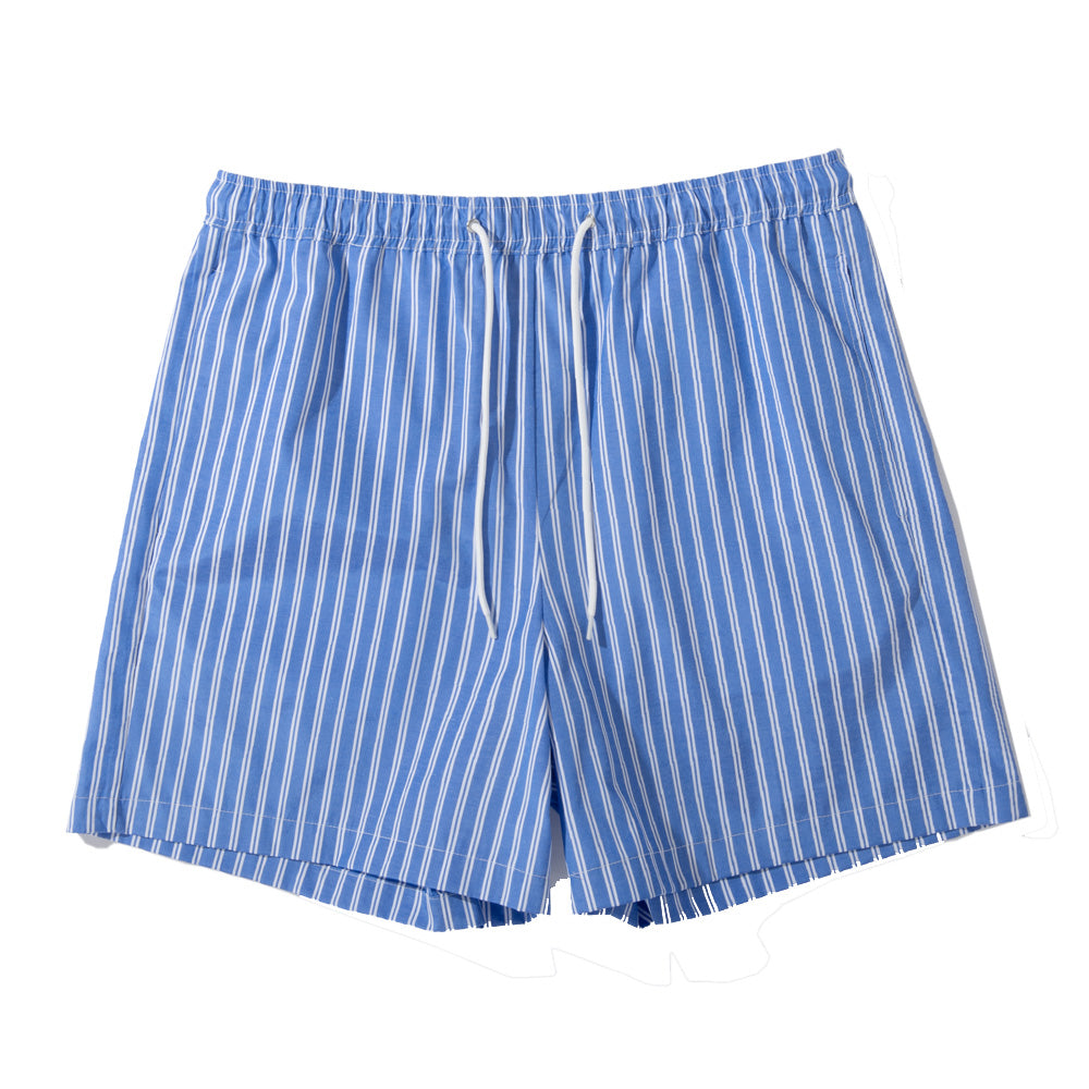 B SHORTS