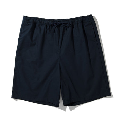 NEW BASIC SHORTS
