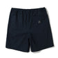NEW BASIC SHORTS