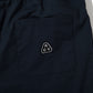 NEW BASIC SHORTS