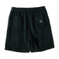 C SHORTS