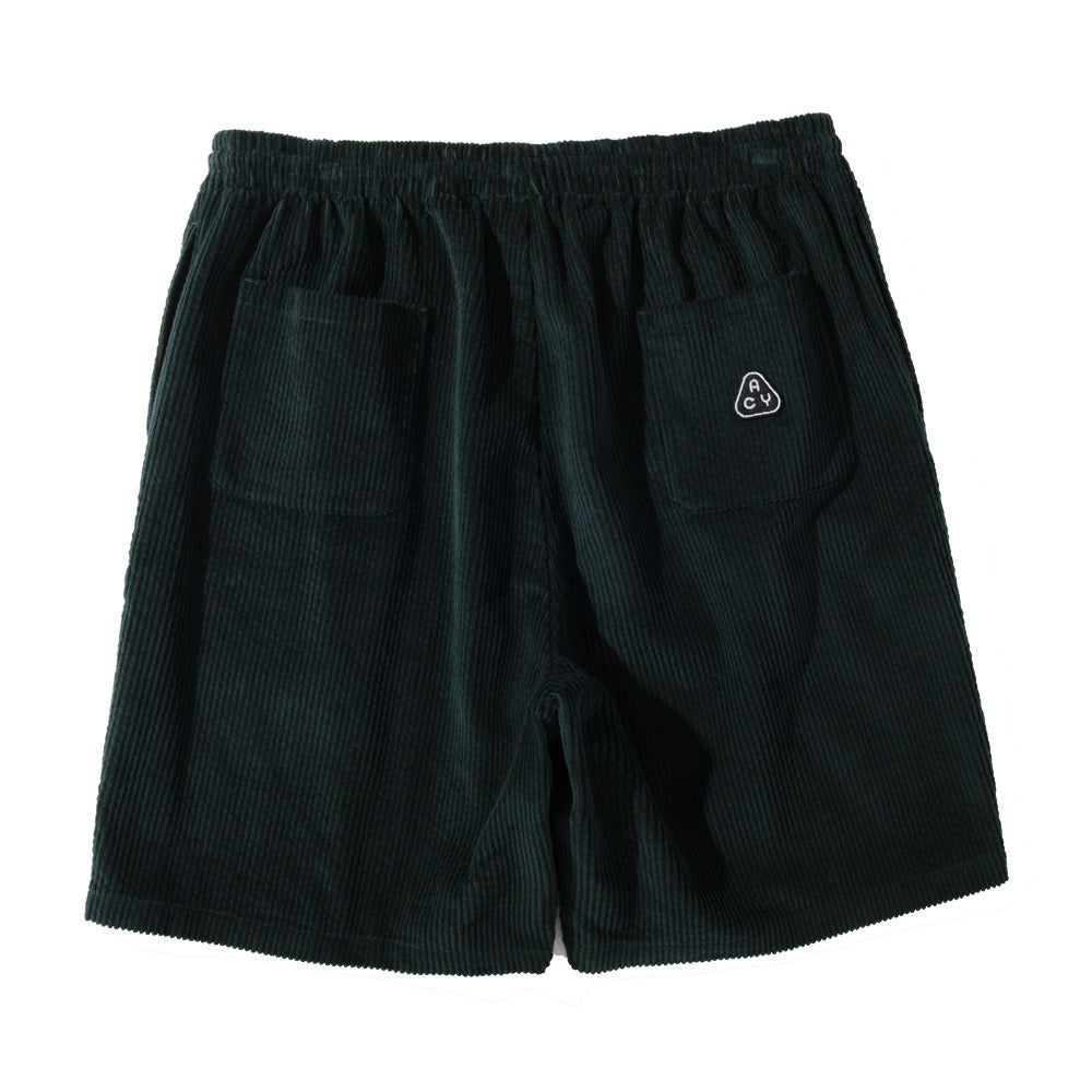 C SHORTS