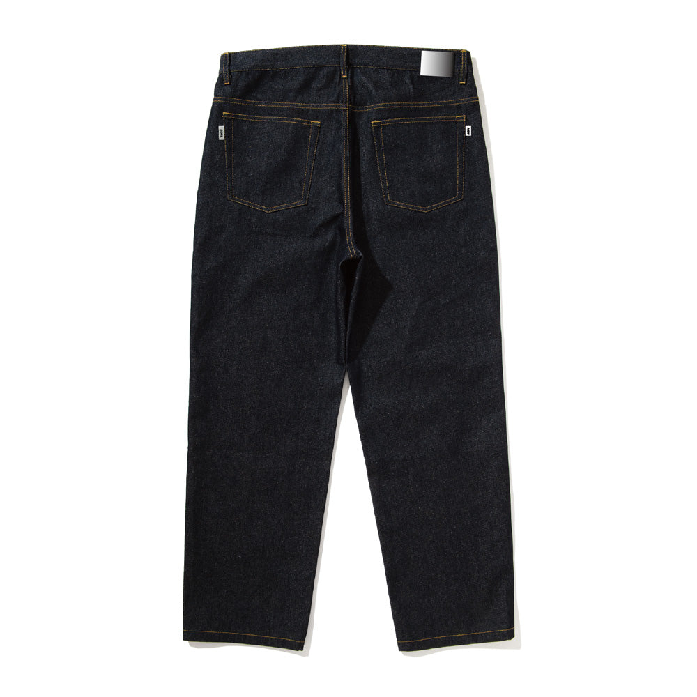 Acy (エイシー) ×MOPS. STANDARD DENIM PANTS ACY-26SS-015 (ACY-26SS Acy (エイシー) ×MOPS. STANDARD DENIM PANTS ACY-26SS-015 (ACY-26SS