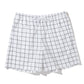 AK PATTERN SHORTS