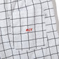 AK PATTERN SHORTS