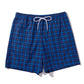 AK PATTERN SHORTS