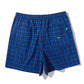AK PATTERN SHORTS