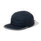 NEW BASIC REFLECT 5PANEL CAP