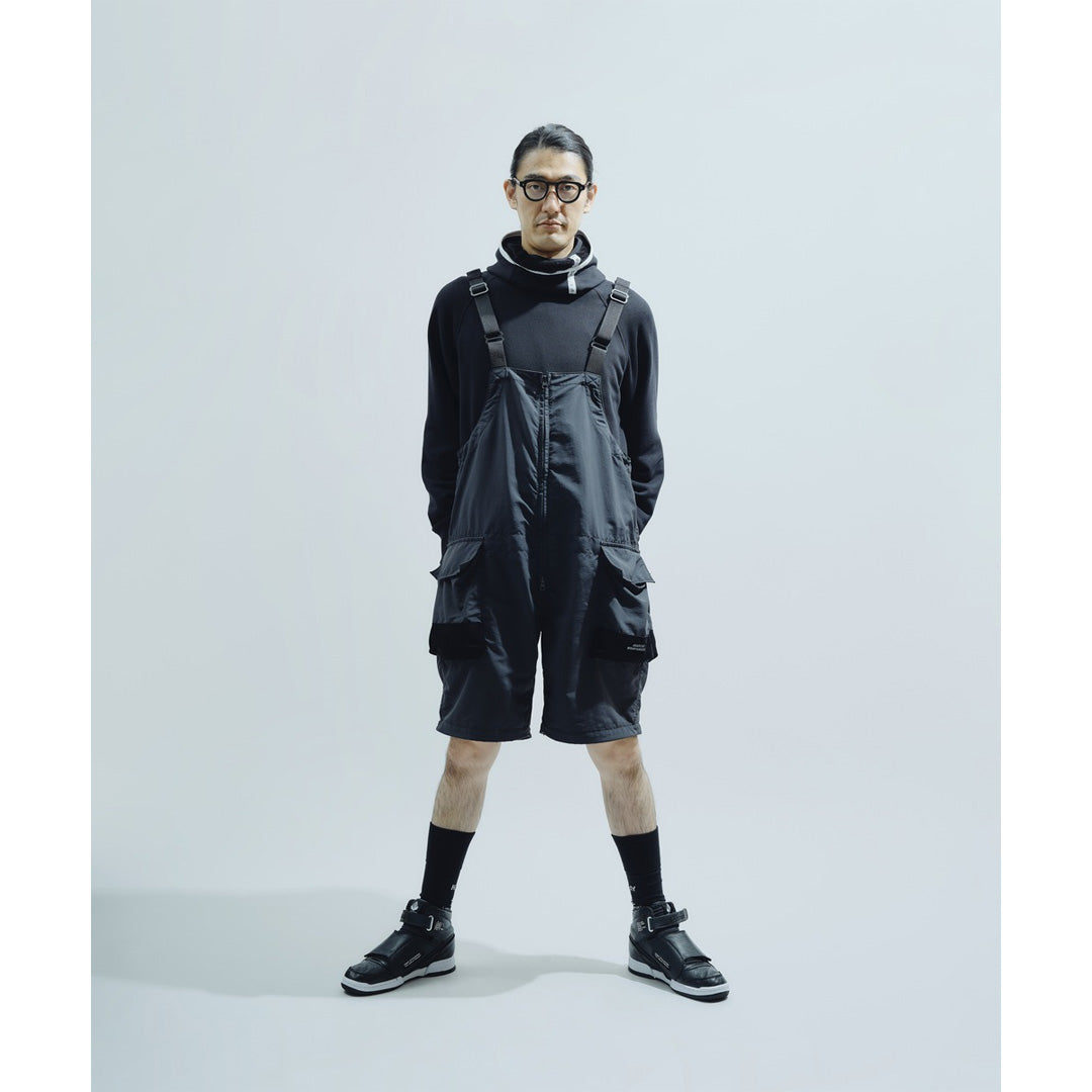 メンディ  Mountain Research) Three (MTR4263) | Mountain Research / パンツ