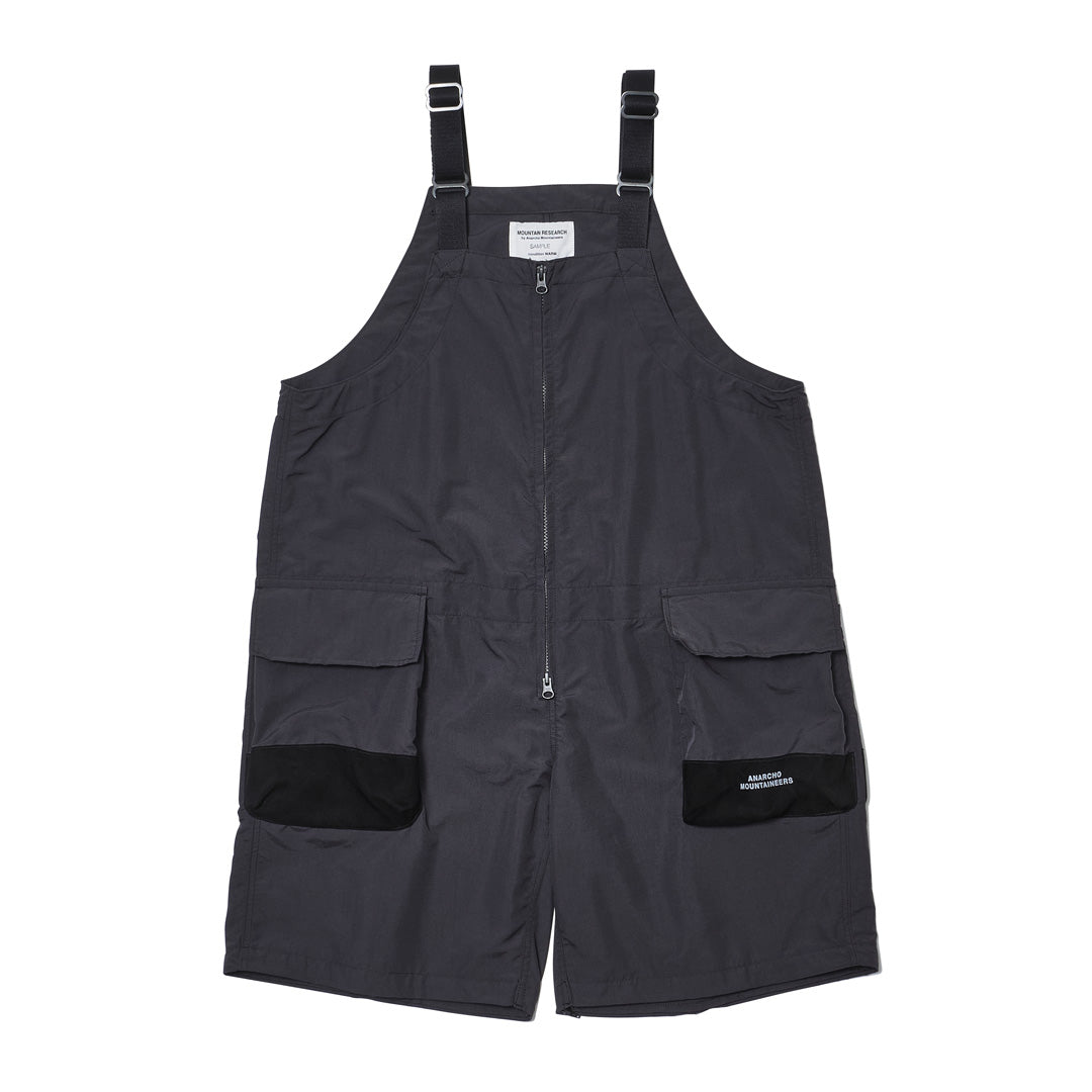 Mountain Research) Three (MTR4263) | Mountain Research / Pants