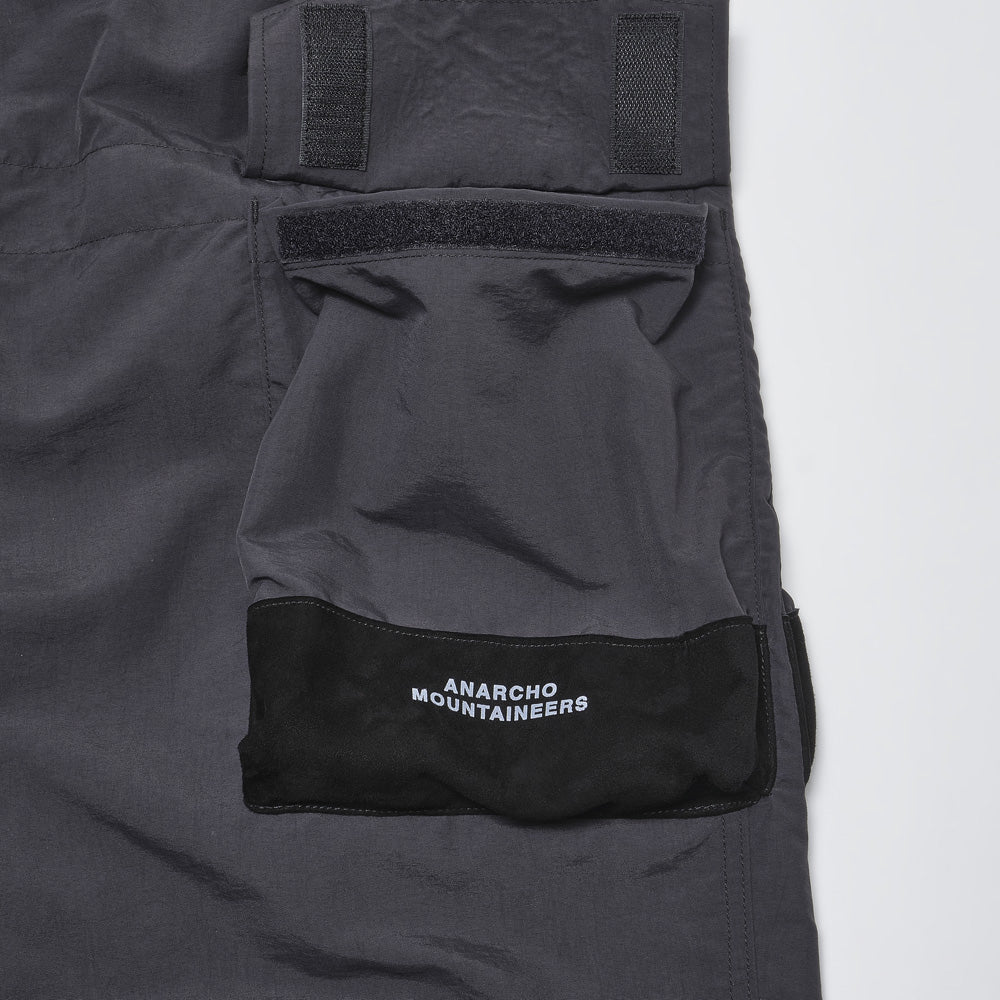 Mountain Research) Three (MTR4263) | Mountain Research / パンツ