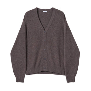カラー: BROWN / 2