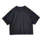 All Silk Half-sleeve Tee until 3/27