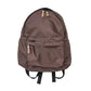 USA D Pack