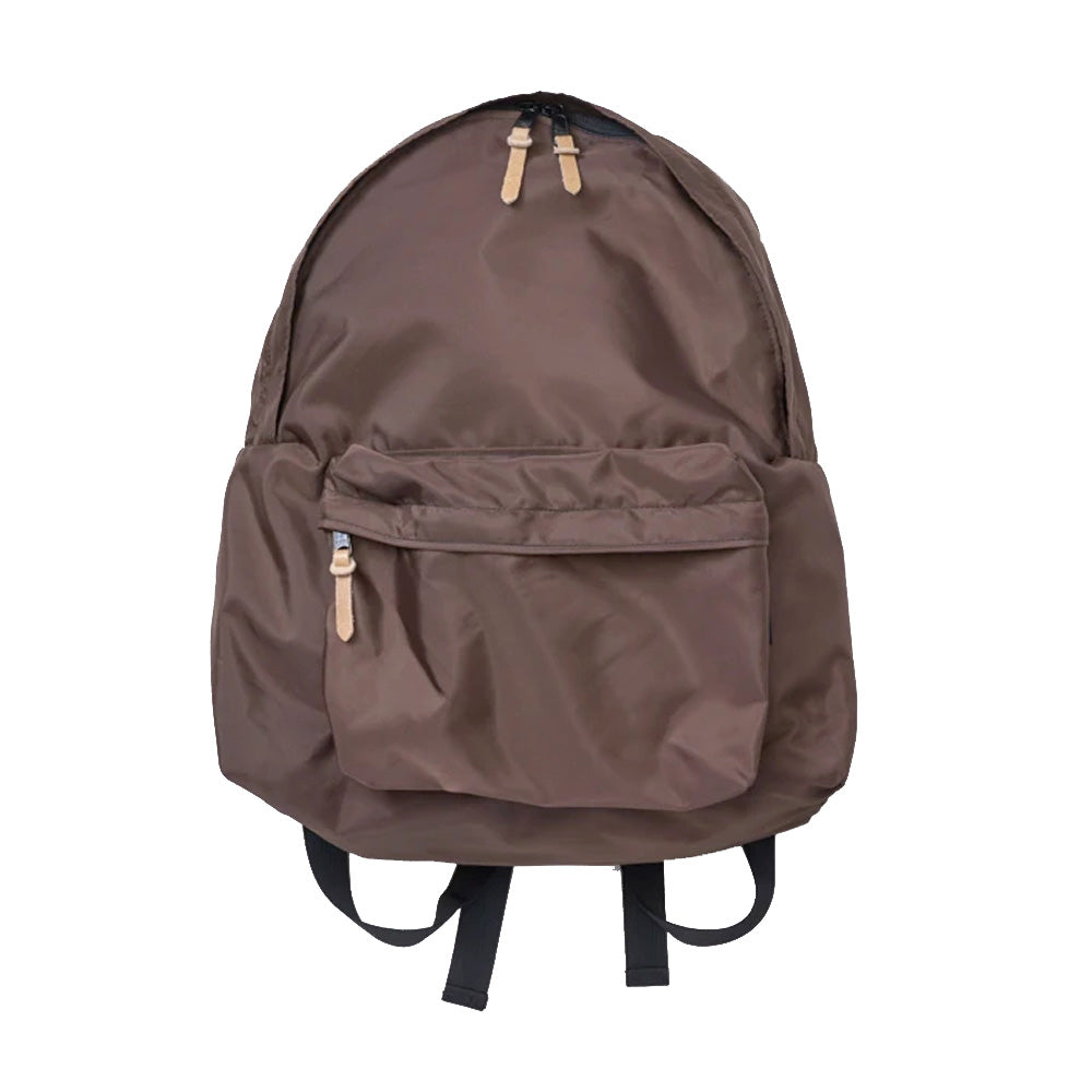 USA D Pack