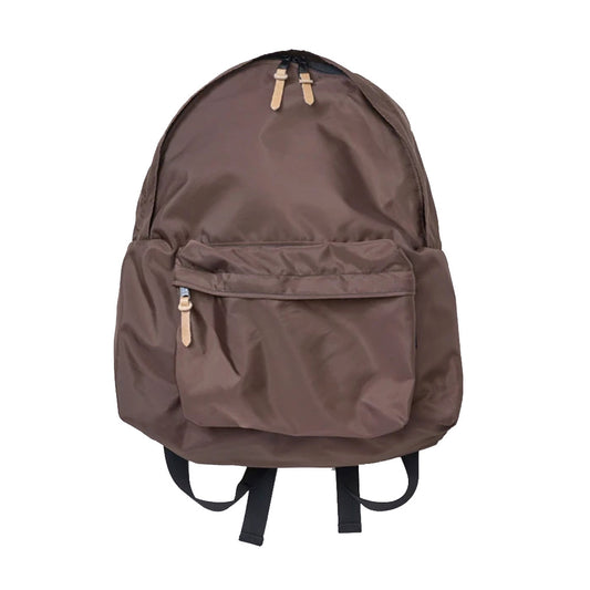 U.S.A D Pack
