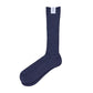 Cotton Wool Socks