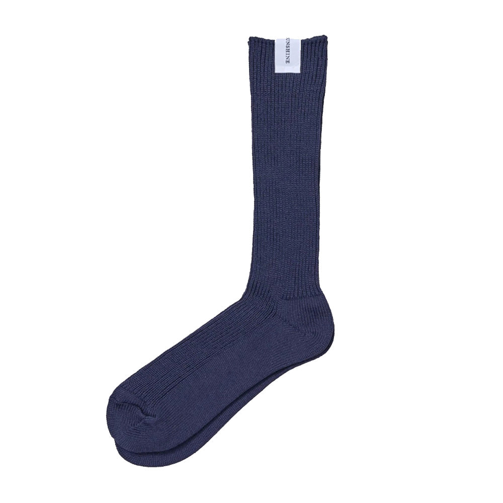 Cotton Wool Socks