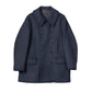 Pea Coat