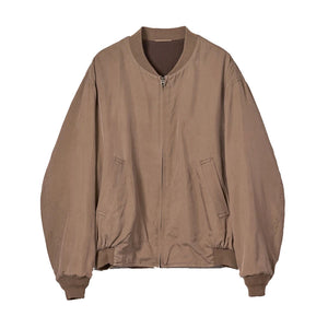 カラー: BROWN / 2