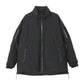 Nylon taffeta 2-layer GOLDWIN GORE-TEX J028