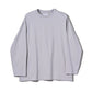 Suvin Tenjiku L/S Pullover