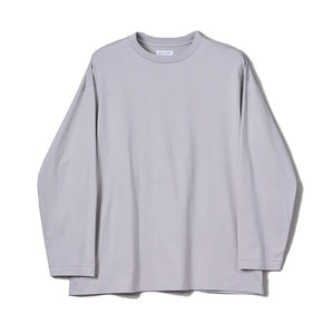 カラー: LIGHT GRAY / 2