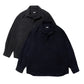 Wool Skipper Shirt