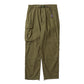 Cotton Nylon Field Pants