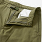 Cotton Nylon Field Pants