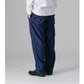 Cotton Nylon Field Pants