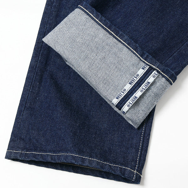 105B DENIM