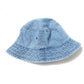BUCKETHAT