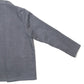 HEMP CORDUROY SHIRTS JACKET