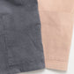 HEMP CORDUROY SHIRTS JACKET