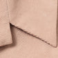 HEMP CORDUROY SHIRTS JACKET