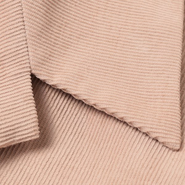 HEMP CORDUROY SHIRTS JACKET