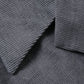 HEMP CORDUROY SHIRTS JACKET