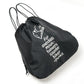Knapsack