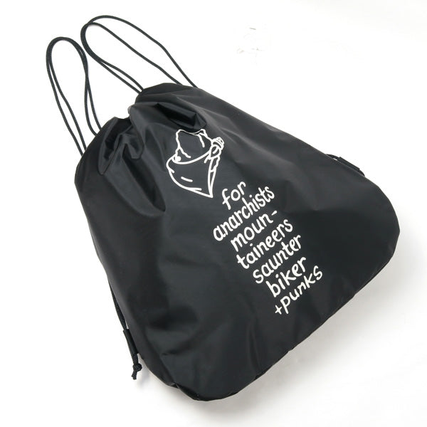 Knapsack