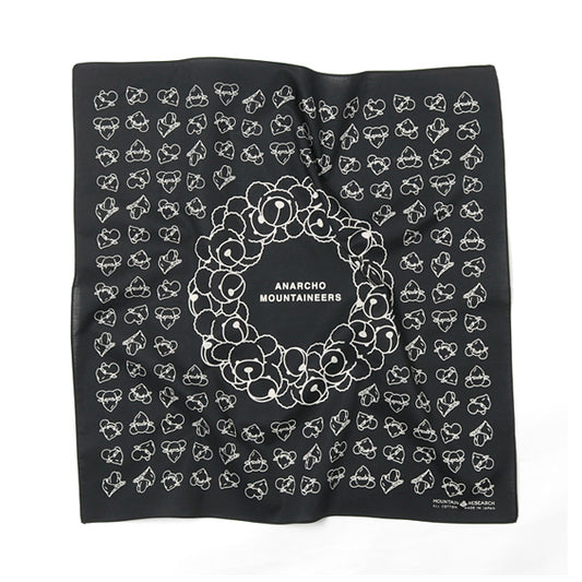 Bandana