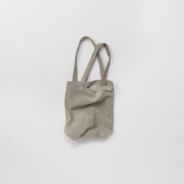 pig bag S