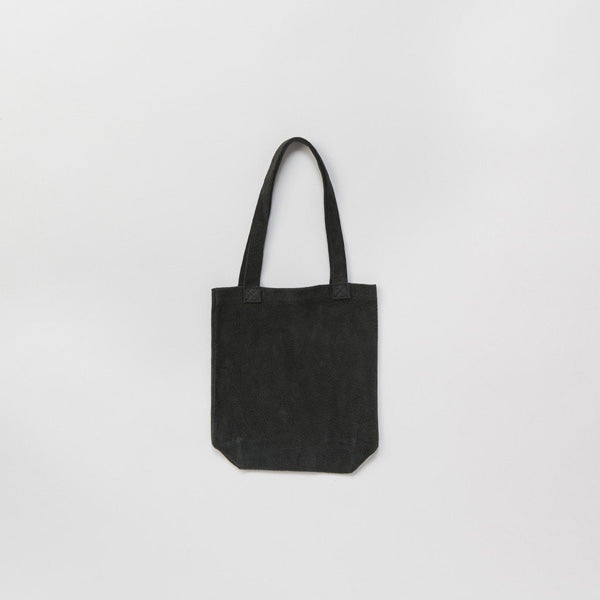pig bag S