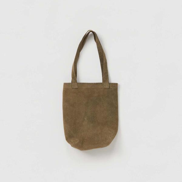 pig bag S