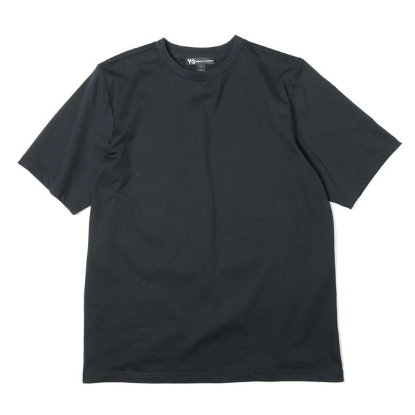 Y-3 Yohji Skull Tee