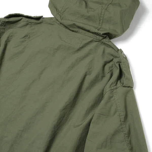 28501(POPLIN)